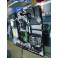 APPLE Apple A1224 AIO power board accessories