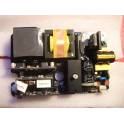 T5 power board