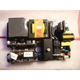 T5 power board