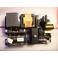T5 power board