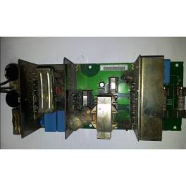 ABB AFPS-01C AFPS-11C power board