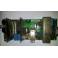 ABB AFPS-01C AFPS-11C power board