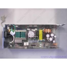 Toshiba TOSHIBA TEC BSX4T strip-type power board