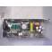 Toshiba TOSHIBA TEC BSX4T strip-type power board