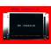 LED screen 2013 panel accessories power supply display New