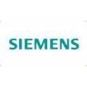6SE7033-2EG84-1JF0 SIEMENS driver board 6SE70 driver board power board