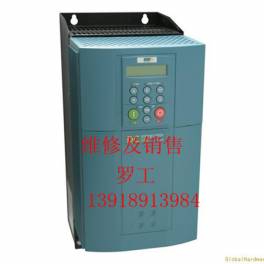 New Eurotherm DC speed governor accessories power board AH385851U003 1 year warranty