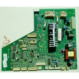 SAECO accessories primea Touch plus power board