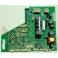 SAECO accessories primea Touch plus power board