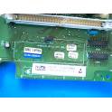 6RA70 power board C98043-A7002-L1-12 Used
