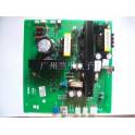 MINDRAY BS200 BS300 power board 5v 12v board accessories