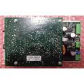 elevator accessories power board MH2