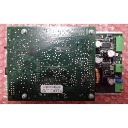 elevator accessories power board MH2