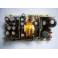 ABX MICRO60 ADIVA60 power board