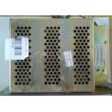 DIFF2 power board power supply accessories