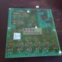 Used VX5A1HD37N4 Schneider ATV61 71 frequency converter 37KW power supply driver board