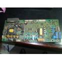 Used Schneider frequency converter ATV38HD25N4 18.5KW power board Ready Stock