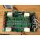 welding machine power supply driver board BPS43 4.070.771 module