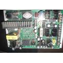 JB-1501A controller Host power board