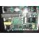 JB-1501A controller Host power board
