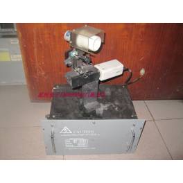 ASM AB559 accessories Operate CCD power supply control board