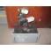ASM AB559 accessories Operate CCD power supply control board