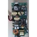 AB400 series power board 2945407803