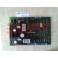 CP display board display control power supply board DNK2 00.785.0217