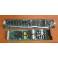 nvision NV1045 professional board adapte PS2001 power board