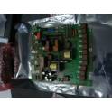 SIEMENS DC speed governor 6RA70 series power board C98043-A7002-L4-12