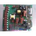 power board