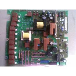 power board