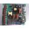 power board