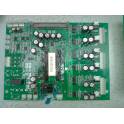 Fuling DZB200 frequency converter power board driver board New original