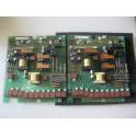 SIEMENS SIEMENS C98043-A7002-L1-12 power board