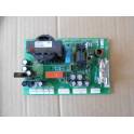 ACS600 power board NPOW-42C New original genuine