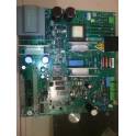 SIEMENS 6RY1243-0BA01 C98043-A1608-L1 power board