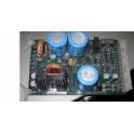 creo 800v 800v2 12v power board convert board