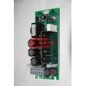 Mitsubishi elevator accessories Mitsubishi power board KCR-975A