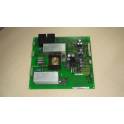 6se70 series power board 6SE7031-7HG84-1JA1 Used SIEMENS accessories