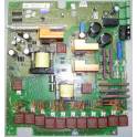 SIEMENS DC speed governor DC Master6RA70 power board trigger board C98043-A7002-L4