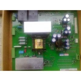50K 68K 80K 120 132K 200K high frequency ultrasonic electromechanical power board