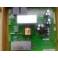 50K 68K 80K 120 132K 200K high frequency ultrasonic electromechanical power board