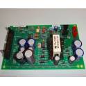 ABB New original ACS800 power board APOW-01C