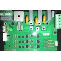 KEB servo driver power board 00F4115-4019