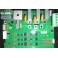 KEB servo driver power board 00F4115-4019