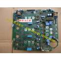 Lenze 45kw frequency converter EVF8224-E power supply driver board 33.8224LL.2A-13.002