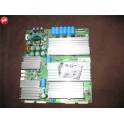 S50FH-YB02 YD02 Y board lj41-05683alj92-01549a driver board