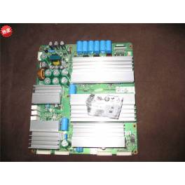 S50FH-YB02 YD02 Y board lj41-05683alj92-01549a driver board