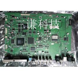 Samsung bn41-00578B driver board